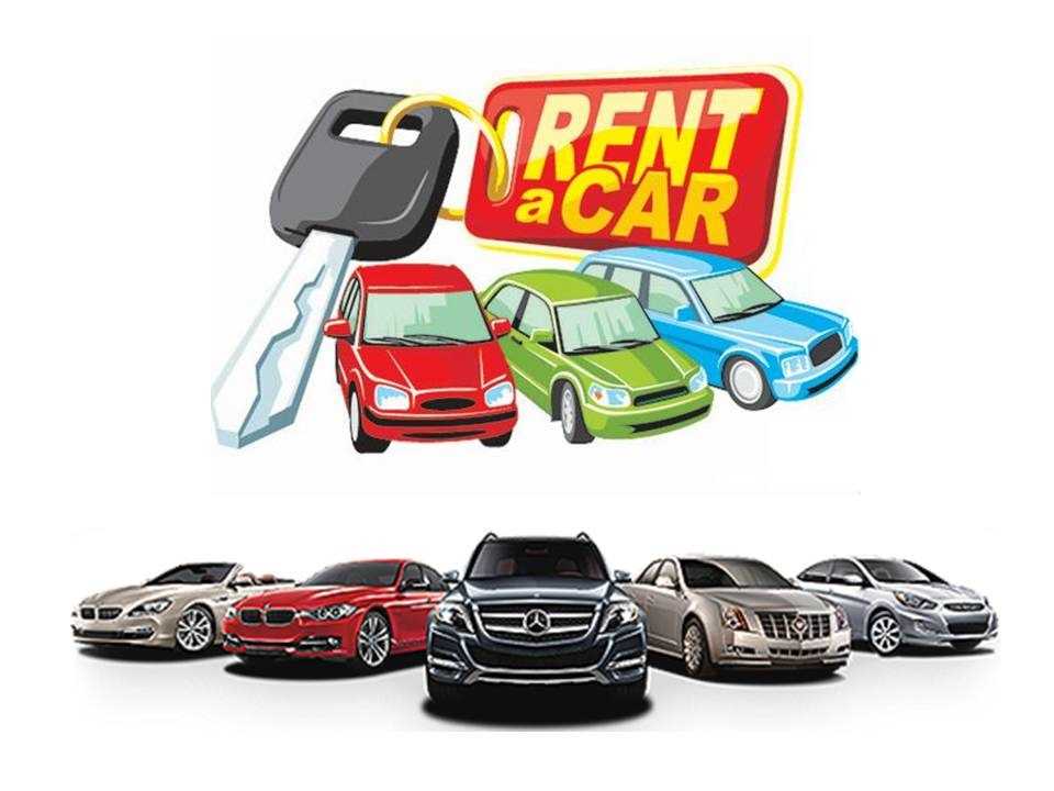 Söğütlü Rent A Car